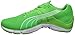 PUMA Mobium Elite Glow Running Shoe
