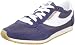 Diesel Pass On Lace-Up Sneaker (Little Kid/Big Kid)