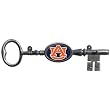 Auburn Tigers Key Holder