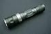 JETBeam RRT-2 Raptor Flashlight - Army Green Finish