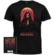 Rob Zombie - Co Pilot T-Shirt