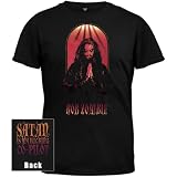 Rob Zombie - Co Pilot T-Shirt
