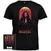Rob Zombie - Co Pilot T-Shirt