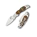 41IFlJtvKaL. SL75  Kopa  Stacked Wood Handle  Plain