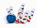 Little Tikes  Playhouse TotSports Bowling Set