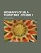 Biography of Self-Taught Men (Volume 2 ) at Amazon: 41IFlRpnpWL._SL75_