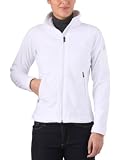 Columbia Pearl Plush II Fleece - Veste polaire confort/rando/ski/montagne femme