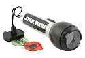 Star Wars Projection Torch