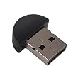 Avantalk BTDG-20A Bluetooth Wireless USB V2.0 + EDR Class 1/100m Mini Dongle Adapter for PC / Laptop / Desktop / PDA / Printer Avantalk BTDG-20A Bluetooth Wireless USB V2.0 + EDR Class 1/100m Mini Dongle Adapter for PC / Laptop / Desktop / PDA / Printer
