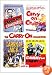 Carry On Collection Vol.2