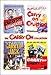 complete carry on universe