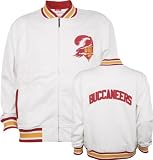 Tampa Bay Buccaneers -Women