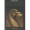 L'H�ritage, Tome 3 : Brisingr