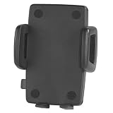 Review Hama 00088415 / Hama PDA Universal Mount