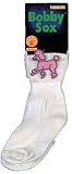 Bobby Socks Accessory