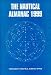 Book THE NAUTICAL ALMANAC