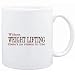 Mug White 