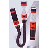 41IFnPlhWYL. SL160  Black & Decker Snakelight 17 LED Cordless Work Light / Flashlight