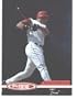 2004 Topps Total Production #TP9 Garret Anderson - Anaheim Angels (Baseball Cards)