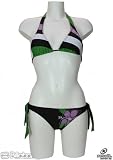 Produkt-Bild: BILLABONG Bikini PRIVACY raven