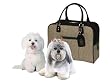 Sherpa Legacy Pet Carrier
