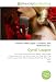 Cyndi Lauper: She´s So Unusual, Blue Angel (Band), Cyndi Lauper Discography, Girls Just Want to Have Fun, Time After Time (Cyndi Lauper Song), Money...