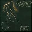 Slaughter Prophecy