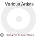 Darr And Hits of Yash Chopra