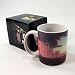 Pink Floyd Animals Boxed Mug