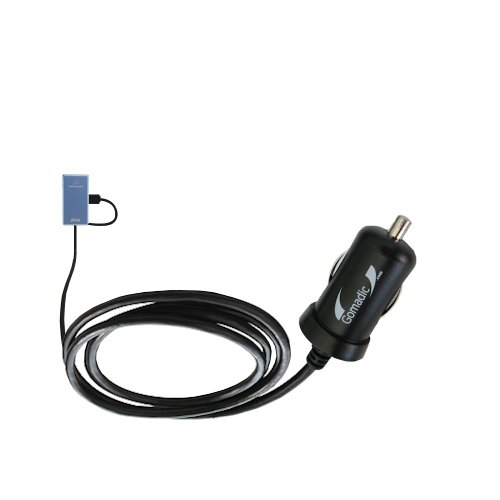Advanced Microvision ShowWX Laser