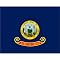 Idaho State Flag