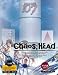 50%オフ!!かばぽ(カバーポスター) 『CHAOS;HEAD(カオス;ヘッド)』 1BOX(8ケース入)
