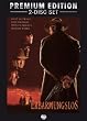 Erbarmungslos (Premium Edition) [2 DVDs]
