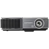 Mitsubishi XD90U Sale