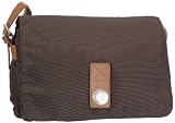 Kipling Aella, Sac port&eacute; &eacute;paule - Synth&eacute;tique
