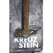 Neuerscheinungen von denen ich mir was ertwarte (Herbst2010)