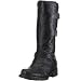Andrea Conti 0598302, Damen Stiefel