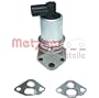AGR-Ventil f�r VW POLO (9N_)