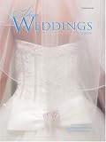 Island Weddings