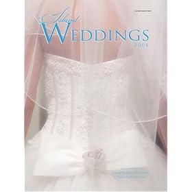 Island Weddings by