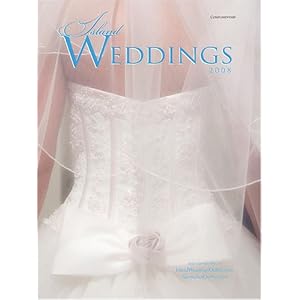 Island Weddings by 