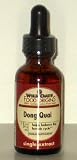 Dong Quai Liquid 1 fl oz