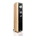 KEF XQ30MA Floor Standing Speaker (Birdseye Maple)
