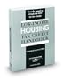 Low-Income Housing Tax Credit Handbook, 2009 ed.
