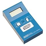 ホーザン:ハンダゴテチェッカー(アース抵抗・リーク電圧計) ＜DT-570＞ 型式:DT-570