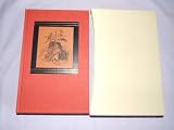 The Plague (Folio Society)