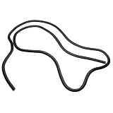 OES Genuine Sunroof Seal for select Land Rover Range Rover models by OES Genuine