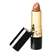 Revlon Super Lustrous Lipstick Cr�me, Fleshtone 230, 0.15-Ounce Packages (Pack of 2)