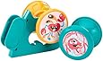 Fisher-Price Spinnyos H.2.YOs