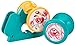Fisher-Price Spinnyos H.2.YOs